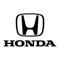 Honda-Logo