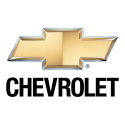 chevrolet-logo-png_seeklogo-29488