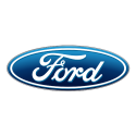 ford-logo-icon-png-14227