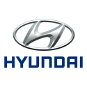 hyundai-logo-png_seeklogo-309777