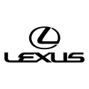 lexus-logo-png_seeklogo-83673