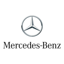 mercedes-benz-logo-png_seeklogo-91081